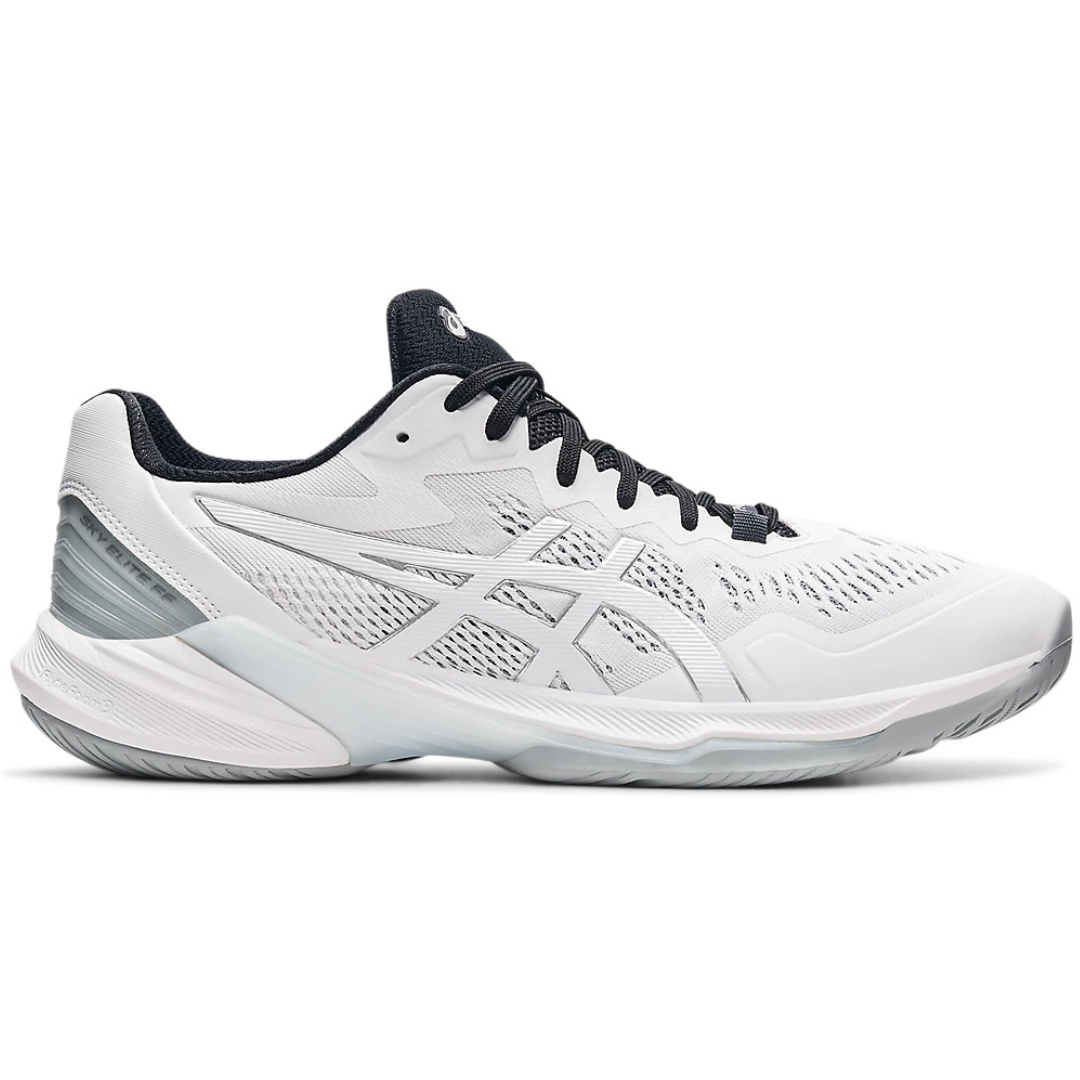 ASICS Ženske Odbojkaške Patike SKY ELITE FF 2